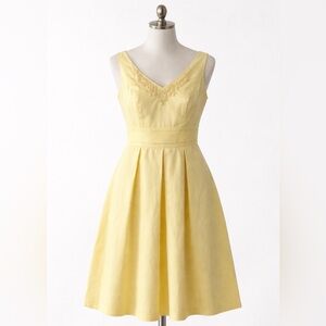 David’s Bridal Women’s Dress Size 10 Pre-owned